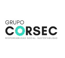 Corsec