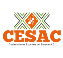 Cesac