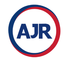 AJR México