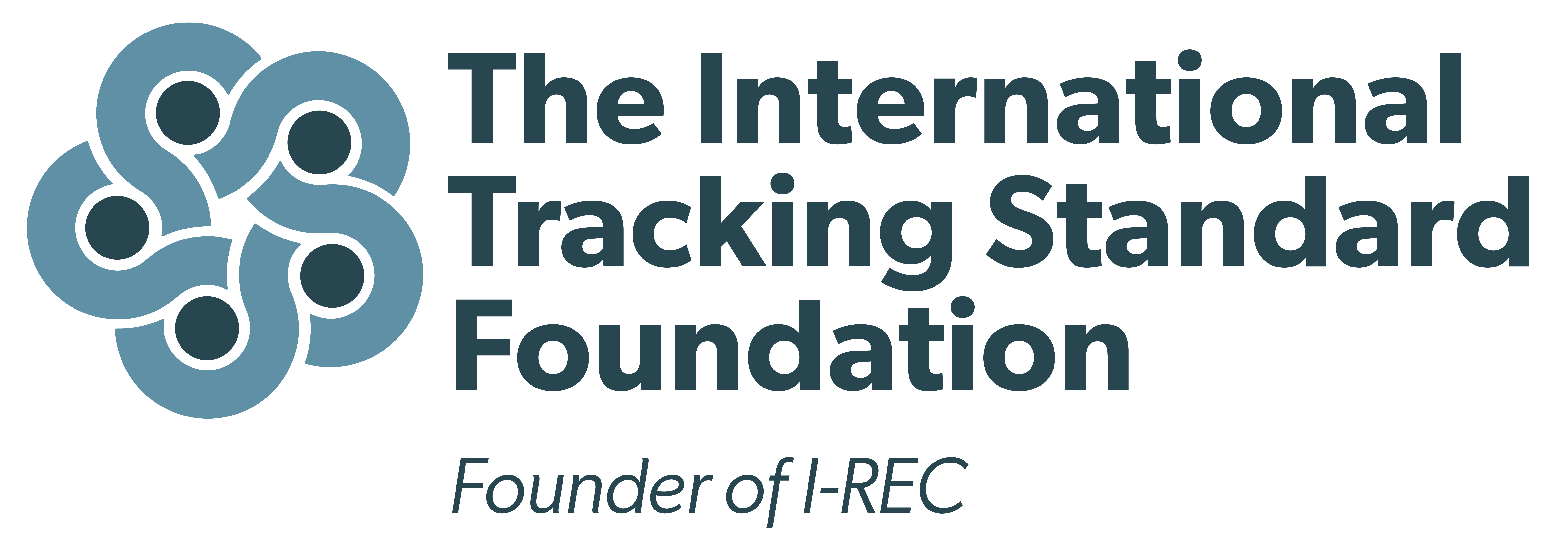 IREC · Certificación de Atributos Renovables