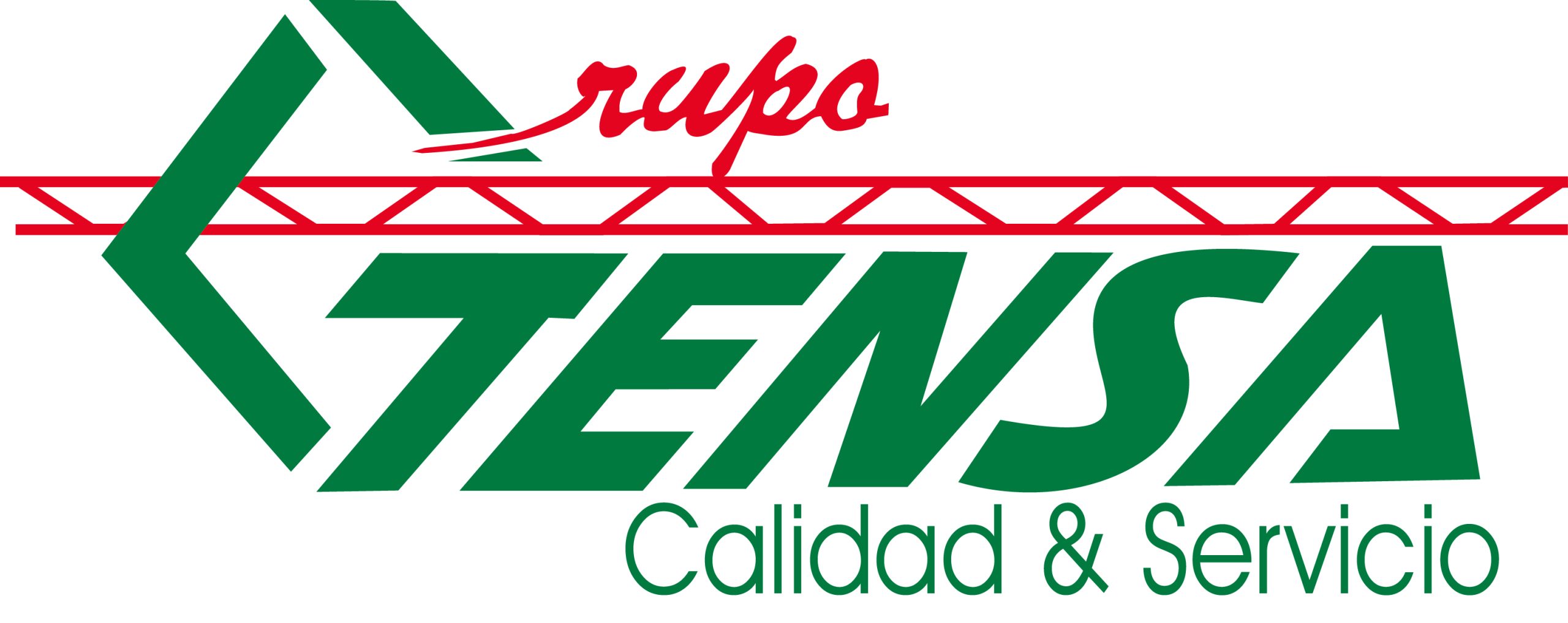 Grupo Tesa