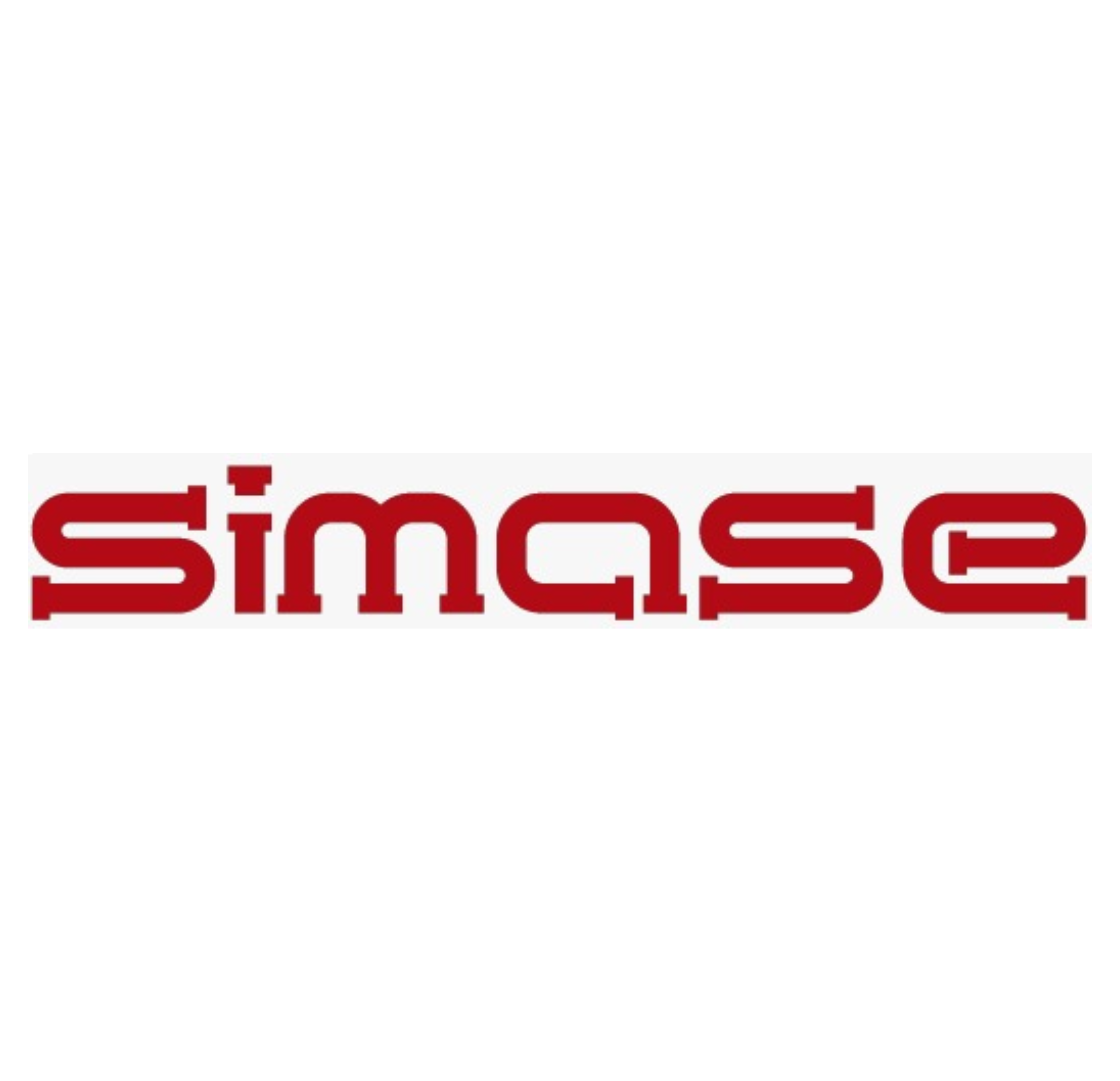 SIMASE