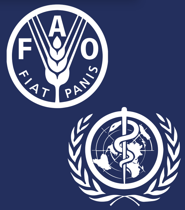 CODEX ALIMENTARIUS