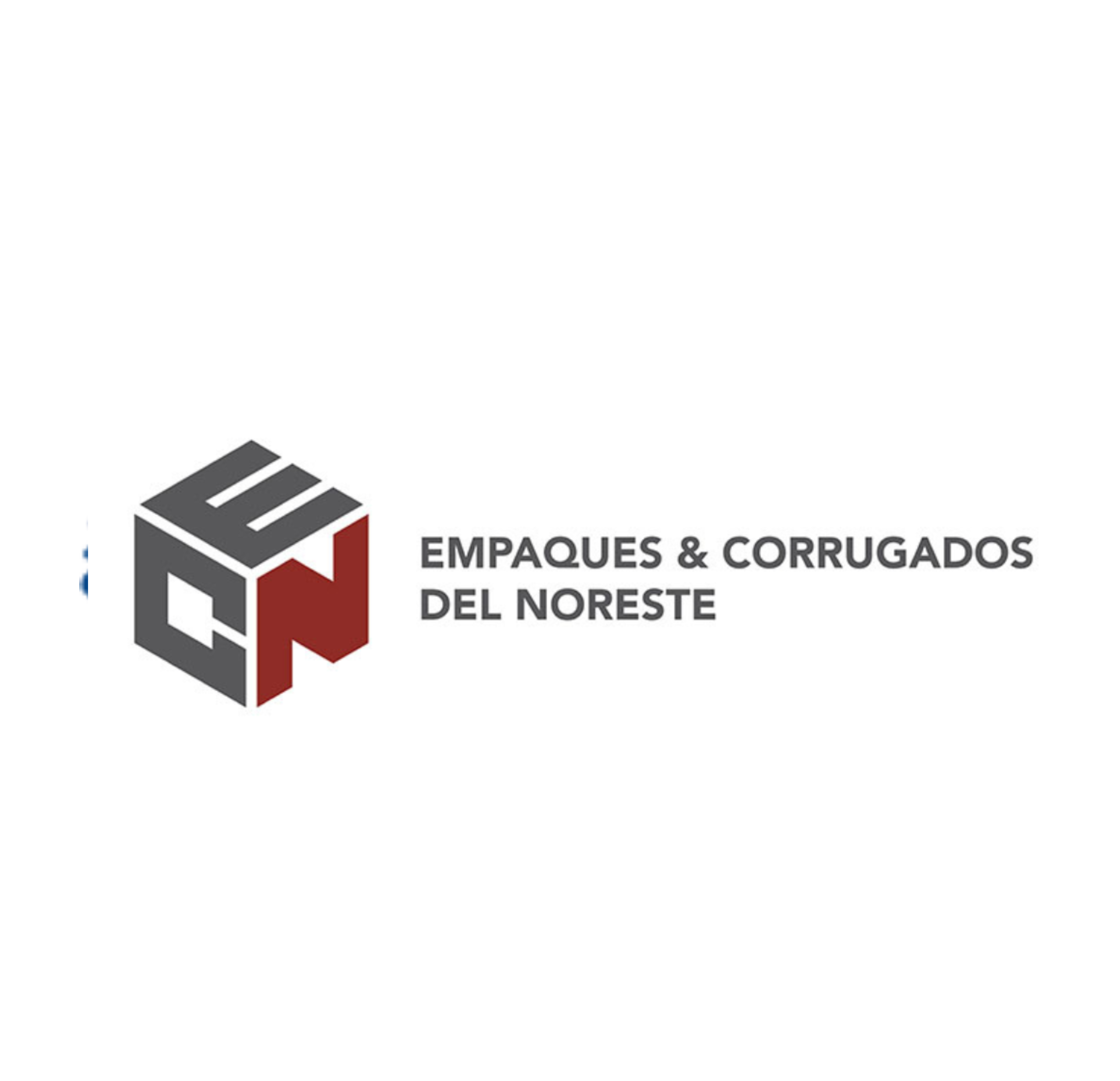 Empaques & Corrugados del Noreste