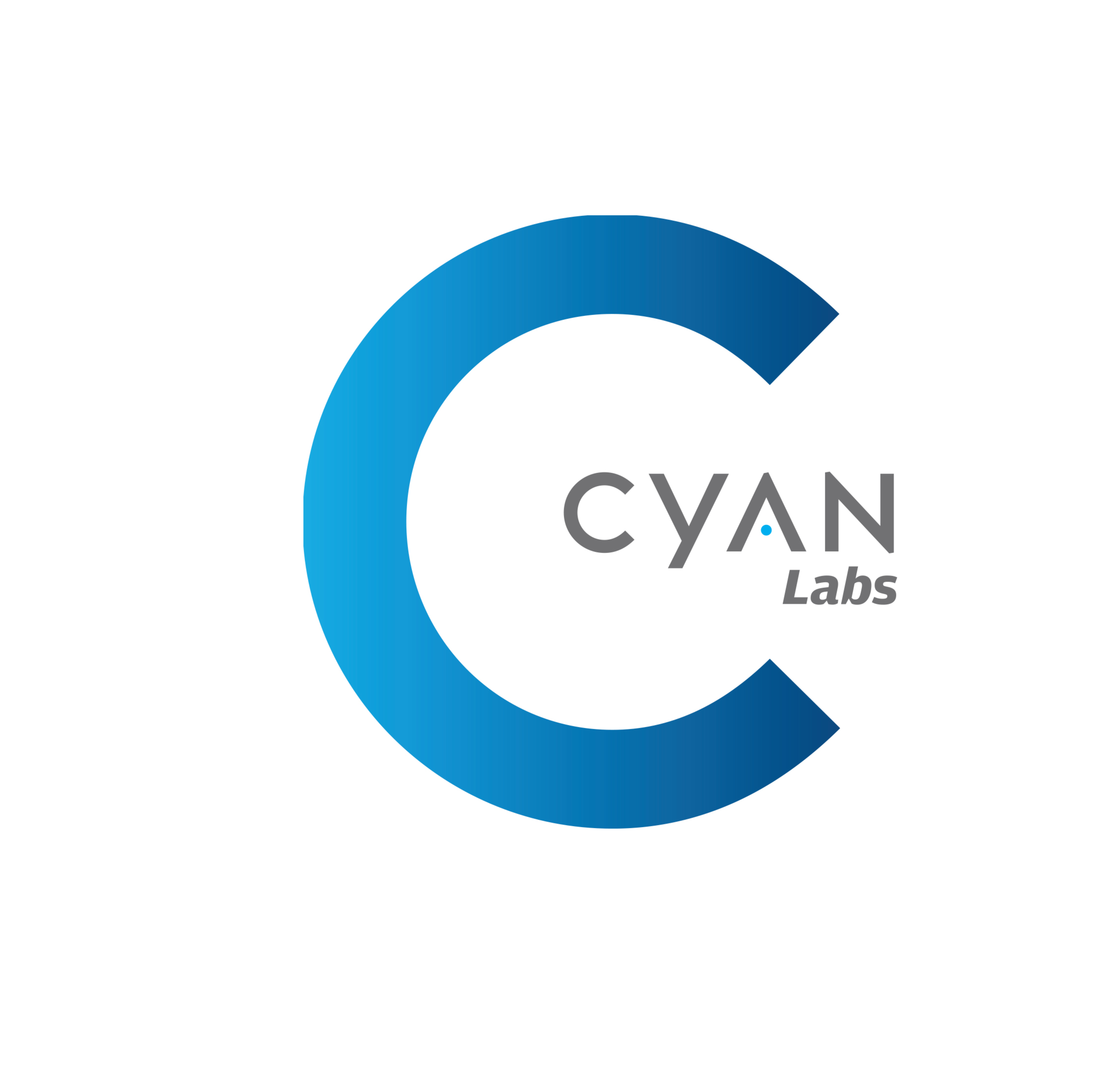 Cyan Labs