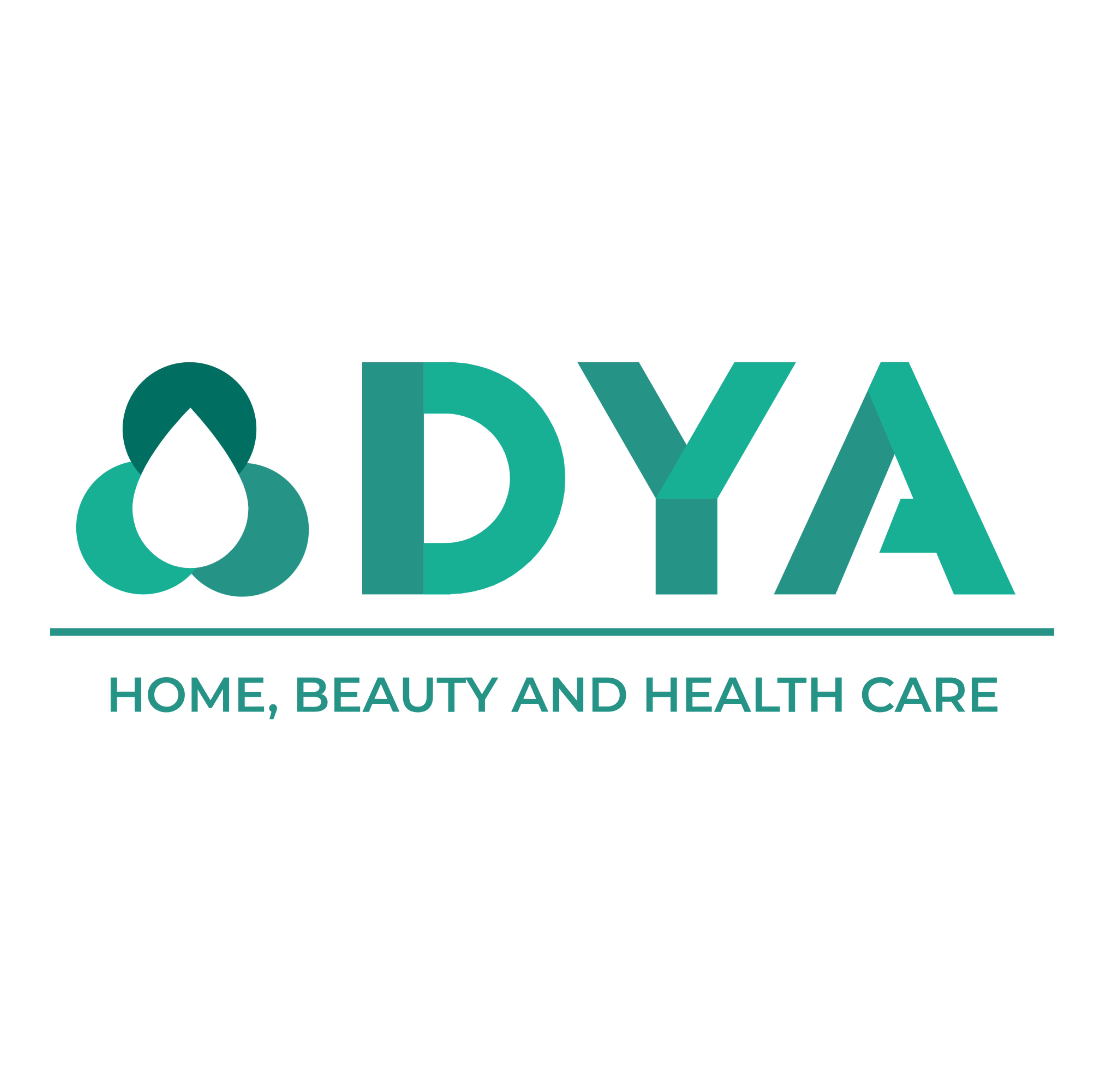 DYA