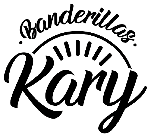 Kary