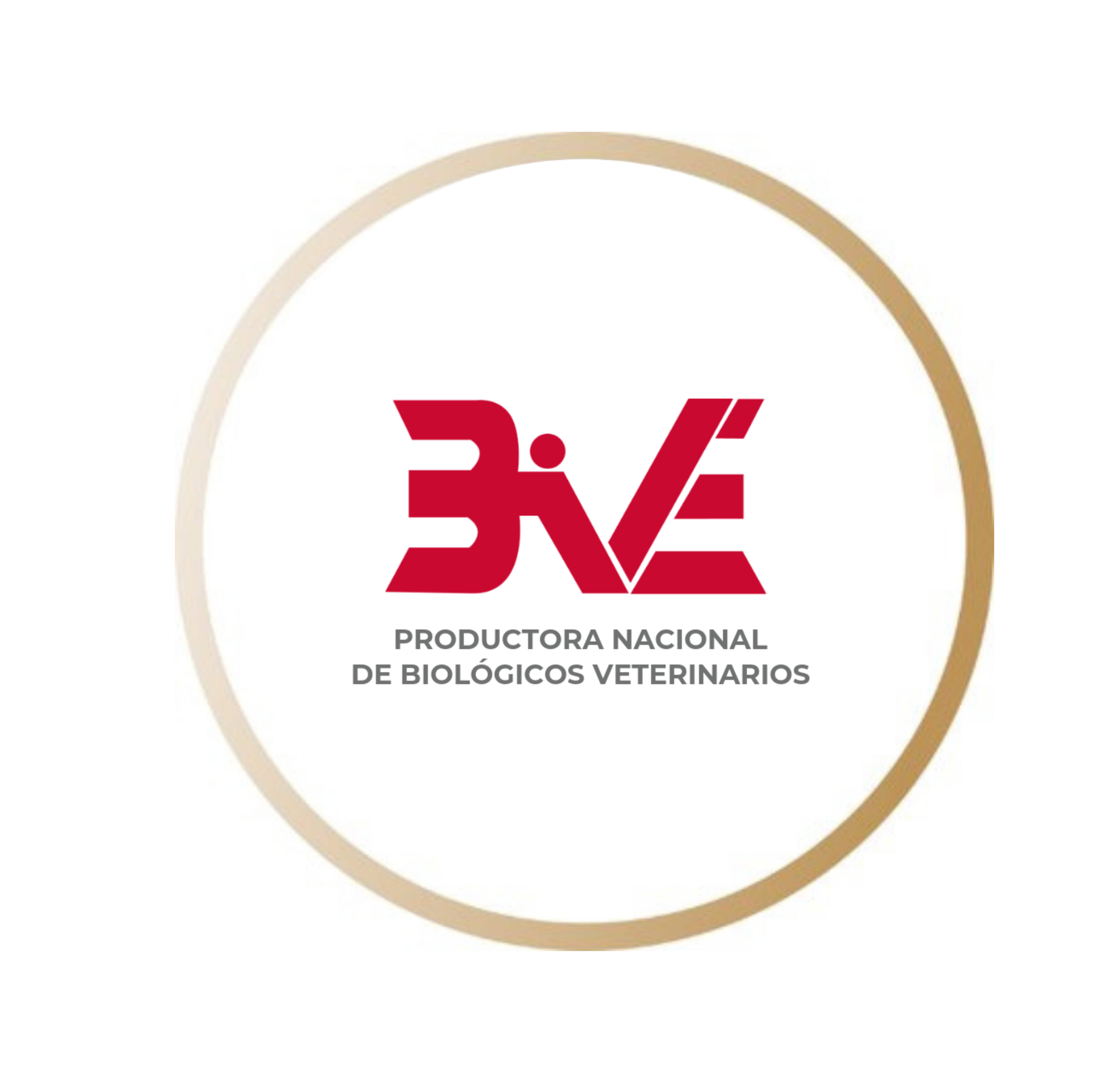 Pronabive